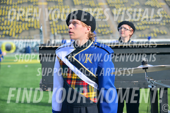 2018-Autzen-R1-Kelso-096