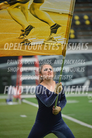 2018-Autzen-R1-Mountainside-057