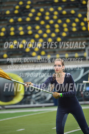 2018-Autzen-R1-Mountainside-059