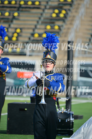 2018-Autzen-R1-Kelso-102