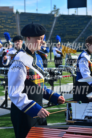 2018-Autzen-R1-Kelso-103