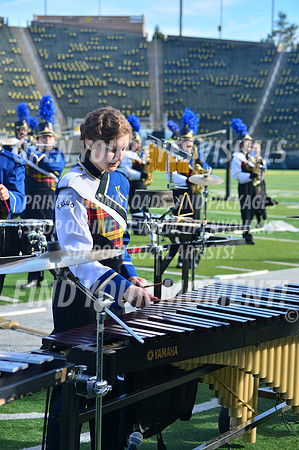 2018-Autzen-R1-Kelso-104