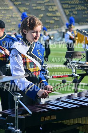 2018-Autzen-R1-Kelso-105
