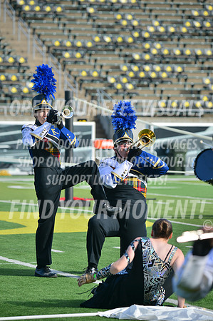2018-Autzen-R1-Kelso-108