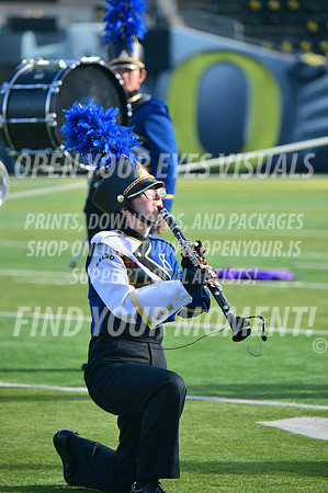 2018-Autzen-R1-Kelso-113