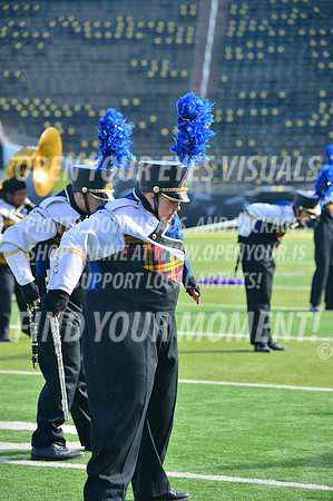 2018-Autzen-R1-Kelso-117