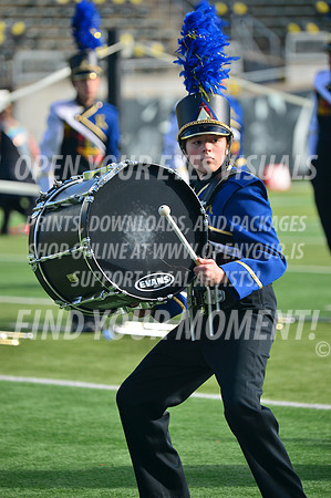 2018-Autzen-R1-Kelso-119