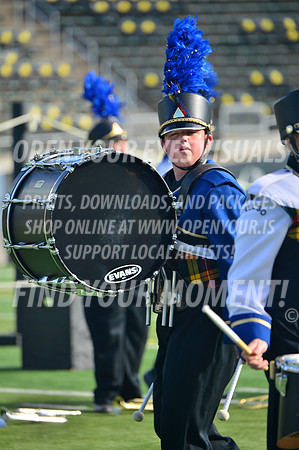 2018-Autzen-R1-Kelso-126