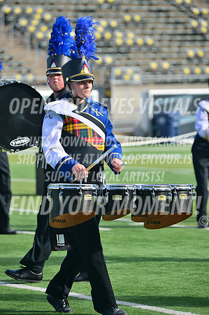 2018-Autzen-R1-Kelso-128
