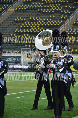 2018-Autzen-R1-Mountainside-097