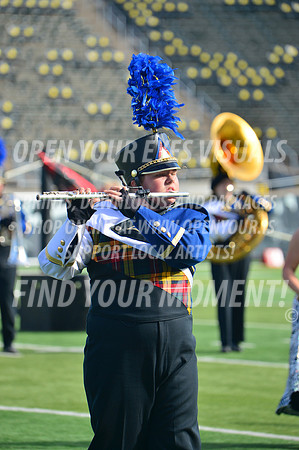 2018-Autzen-R1-Kelso-131