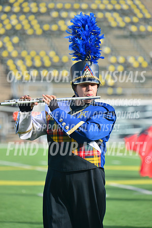 2018-Autzen-R1-Kelso-132