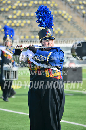 2018-Autzen-R1-Kelso-133