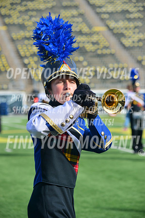 2018-Autzen-R1-Kelso-141