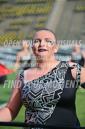 2018-Autzen-R1-Kelso-144