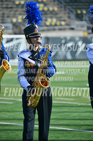 2018-Autzen-R1-Kelso-147