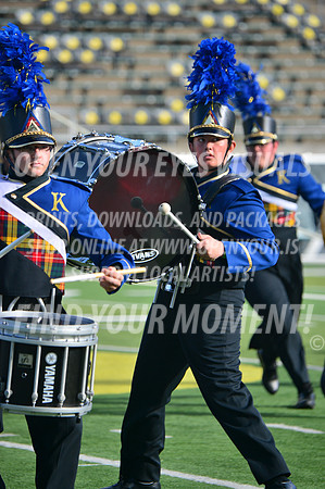 2018-Autzen-R1-Kelso-153