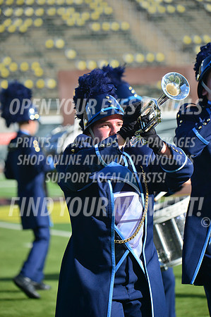 2018-Autzen-R1-Liberty-124