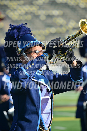 2018-Autzen-R1-Liberty-125