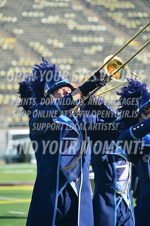 2018-Autzen-R1-Liberty-126