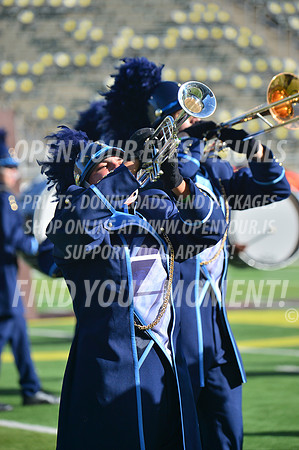 2018-Autzen-R1-Liberty-127