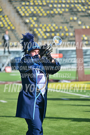 2018-Autzen-R1-Liberty-128
