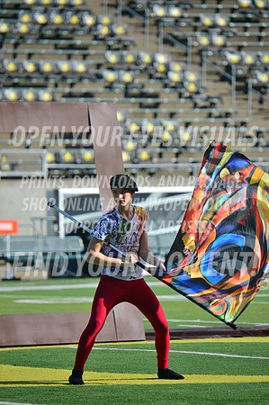 2018-Autzen-R1-Liberty-129