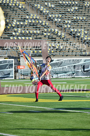 2018-Autzen-R1-Liberty-130