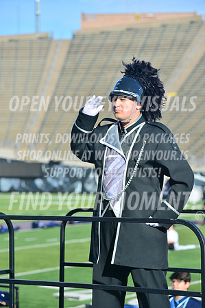 2018-Autzen-R1-Liberty-001