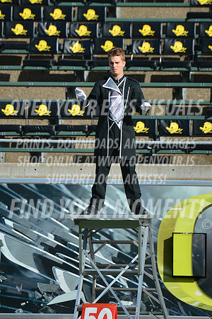 2018-Autzen-R1-Liberty-002