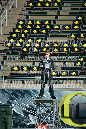 2018-Autzen-R1-Liberty-003