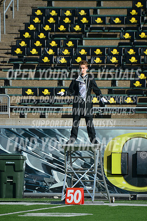 2018-Autzen-R1-Liberty-004