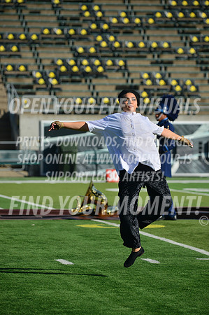 2018-Autzen-R1-Liberty-009