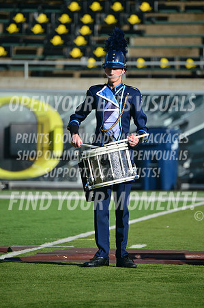 2018-Autzen-R1-Liberty-010