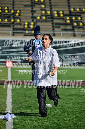 2018-Autzen-R1-Liberty-011