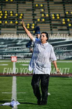 2018-Autzen-R1-Liberty-012