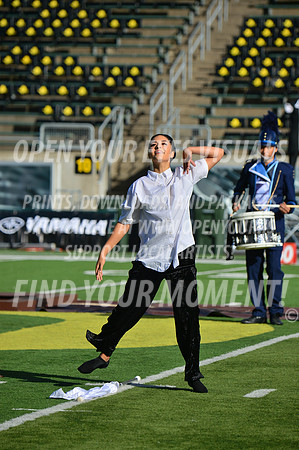 2018-Autzen-R1-Liberty-013