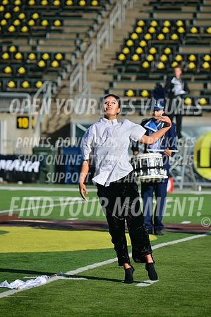 2018-Autzen-R1-Liberty-014