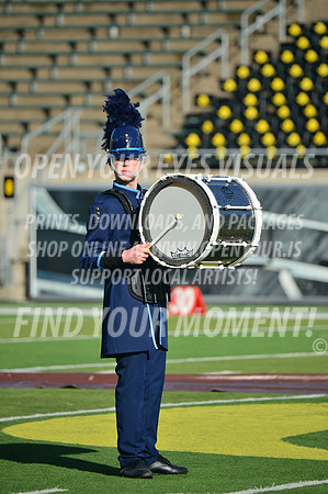 2018-Autzen-R1-Liberty-017