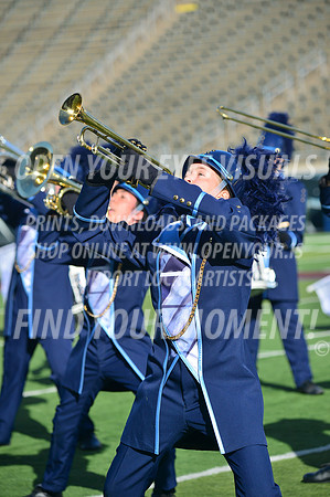 2018-Autzen-R1-Liberty-029