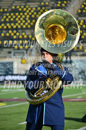2018-Autzen-R1-Liberty-030