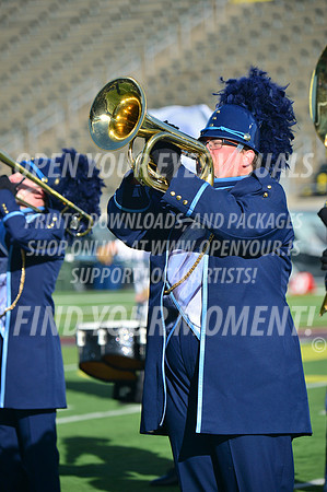 2018-Autzen-R1-Liberty-031