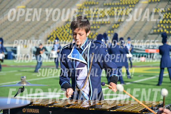 2018-Autzen-R1-Liberty-034