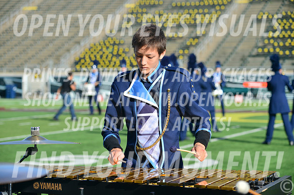 2018-Autzen-R1-Liberty-035