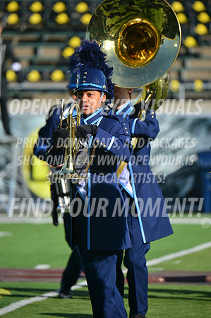 2018-Autzen-R1-Liberty-040