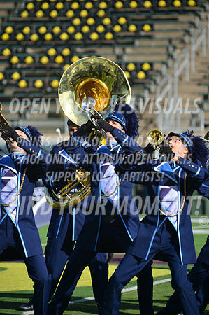 2018-Autzen-R1-Liberty-041