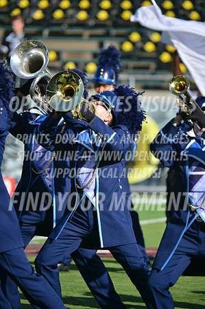 2018-Autzen-R1-Liberty-045
