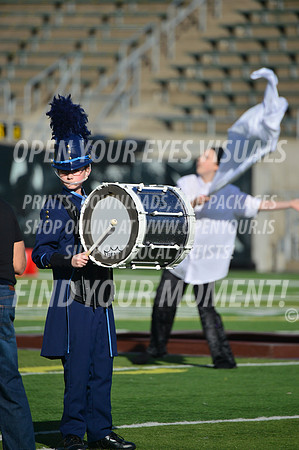 2018-Autzen-R1-Liberty-050