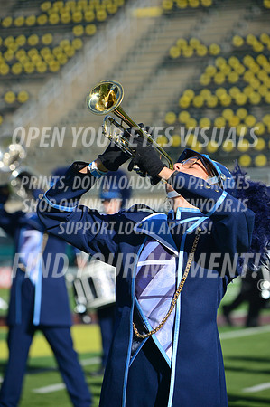 2018-Autzen-R1-Liberty-053