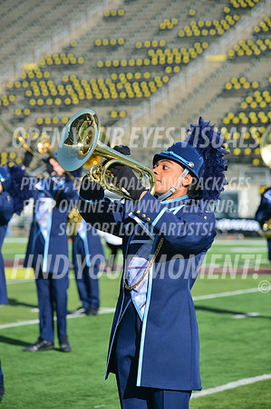 2018-Autzen-R1-Liberty-054